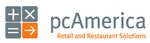 Cash Register Express logo